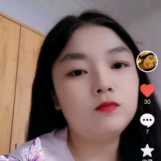 小秘书
