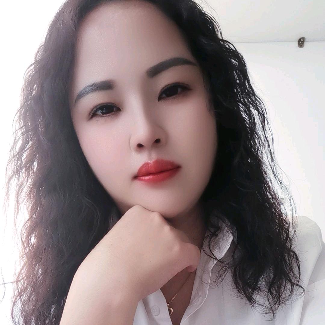 思💞考💓人💖生💝🤟