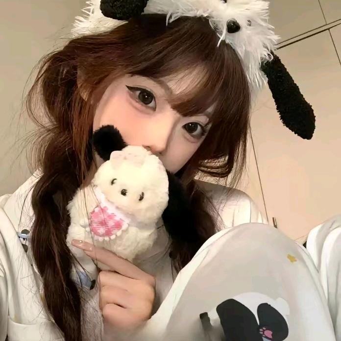 ʚ梦然ɞ㊗️自己11.16srkl