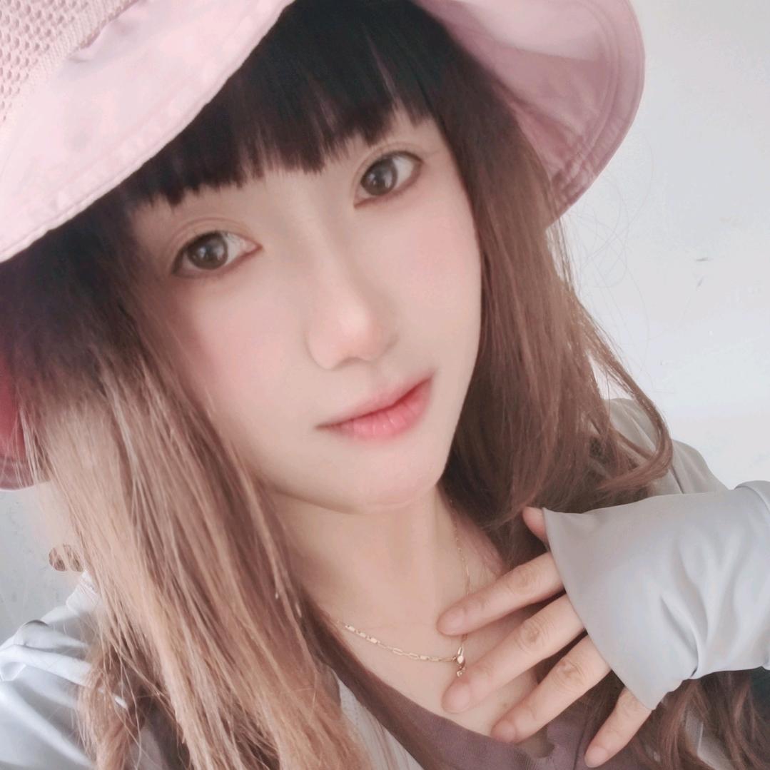 翠峦民宿🏠日租🈷租欢迎你👪