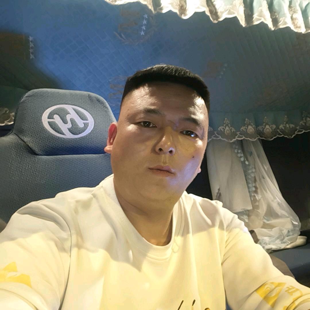 成全别人，苦了自己
