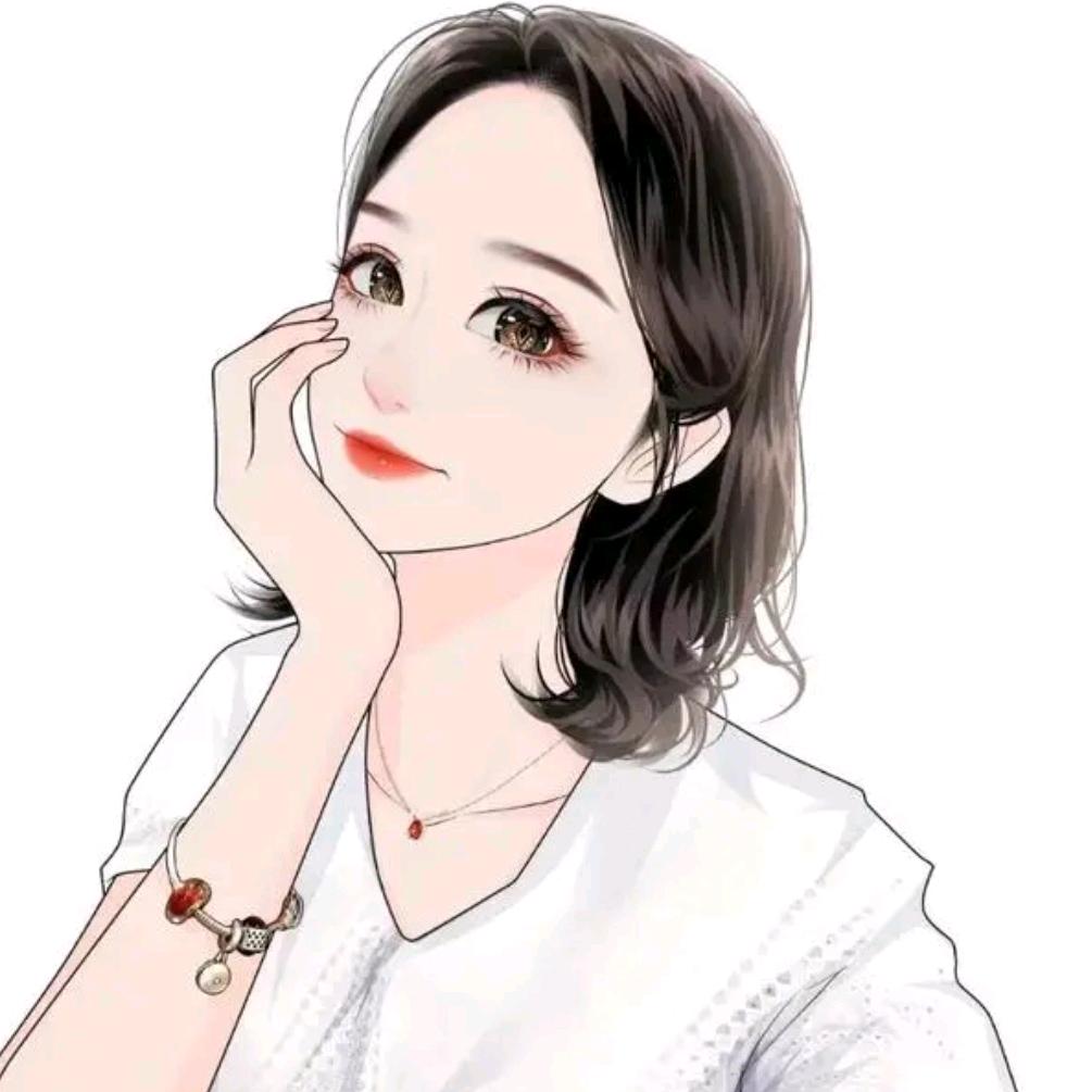 @兮兮晨枫