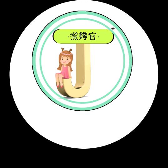 做厨房设计与工程的是我