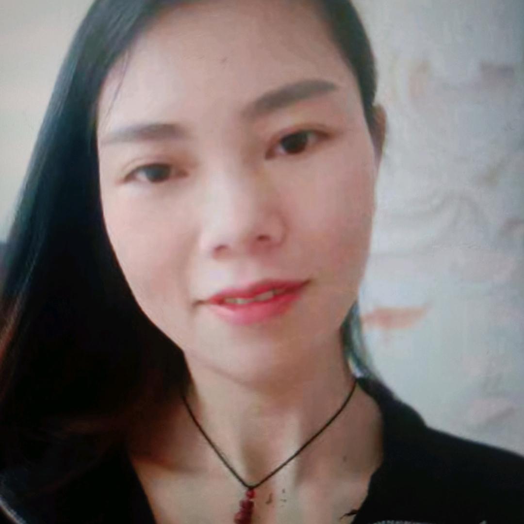 欣欣妈妈（首播14：10）