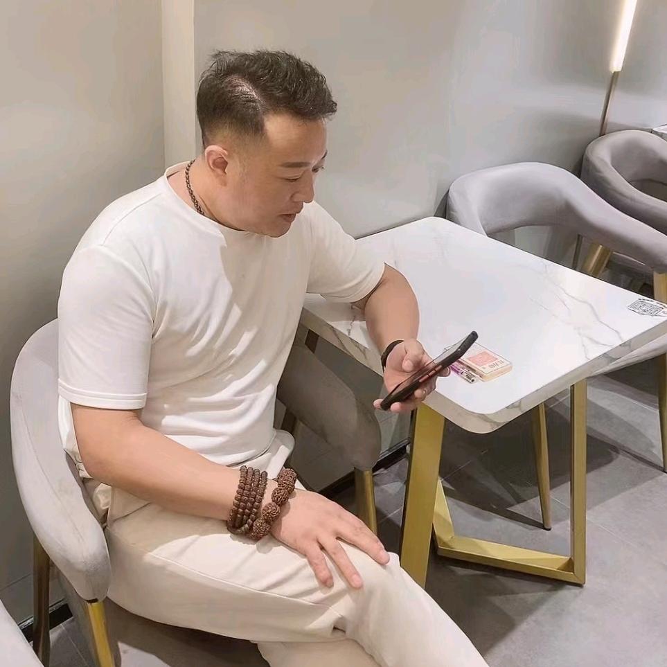 涡阳县虞美人服装店