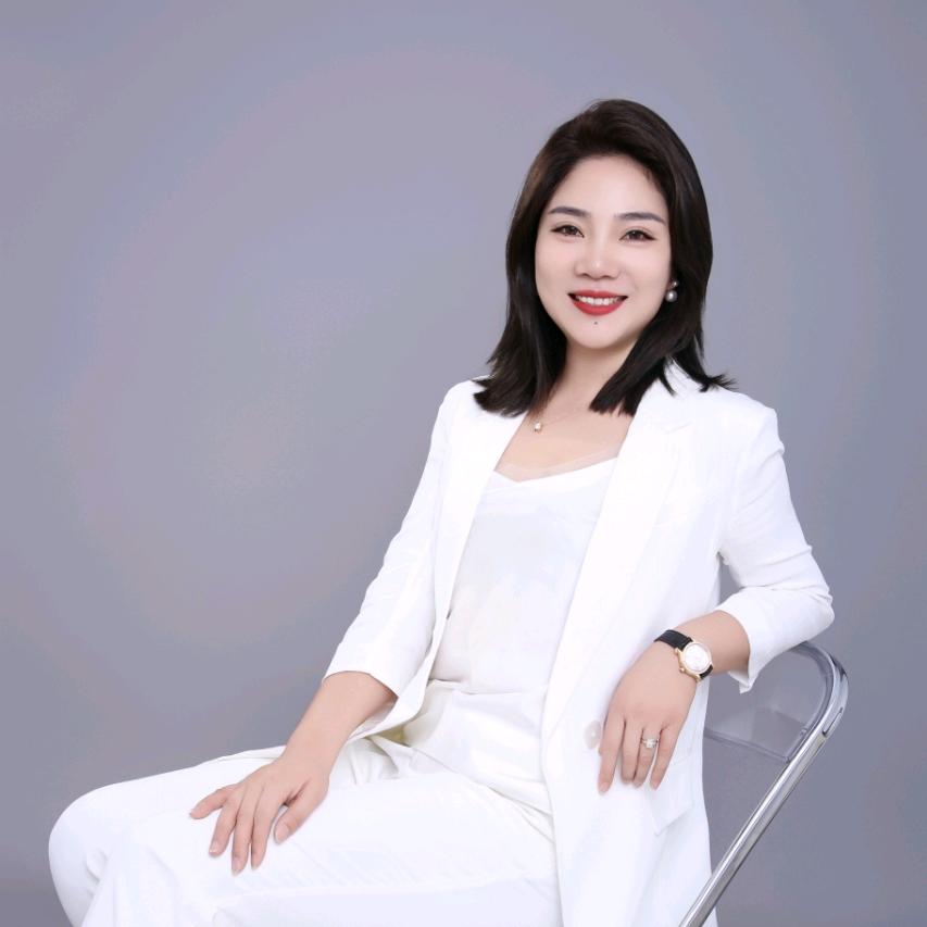 倩丽美容