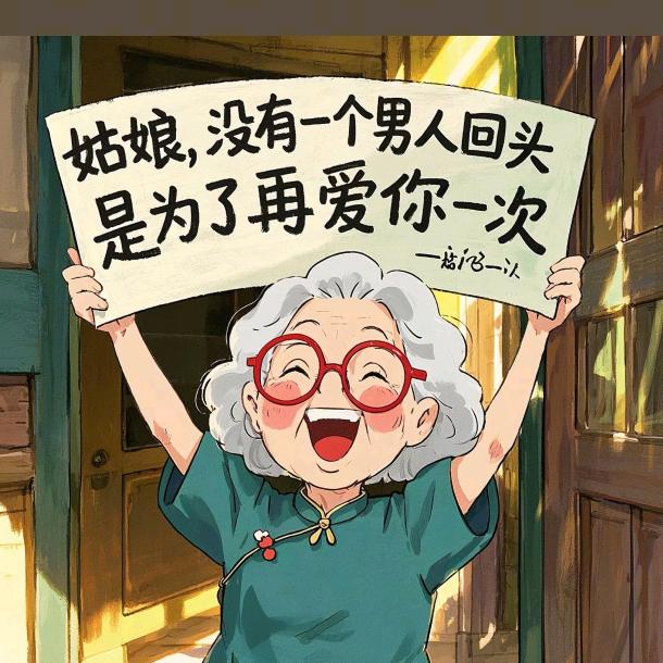 🥳臭🥳豆腐