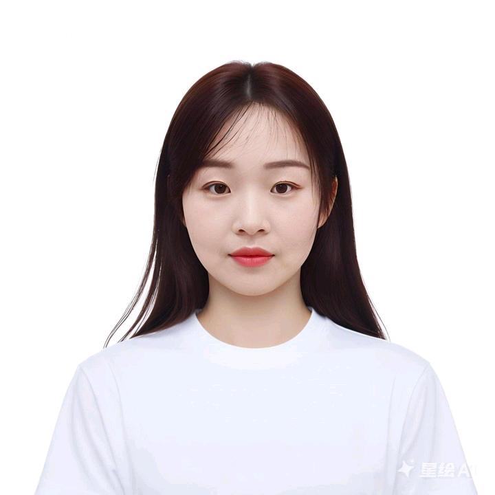 五河娜娜