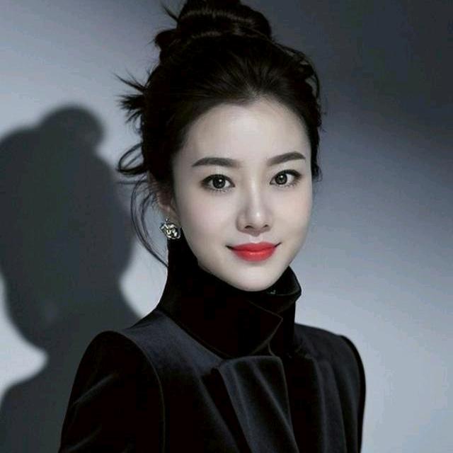 李憨憨