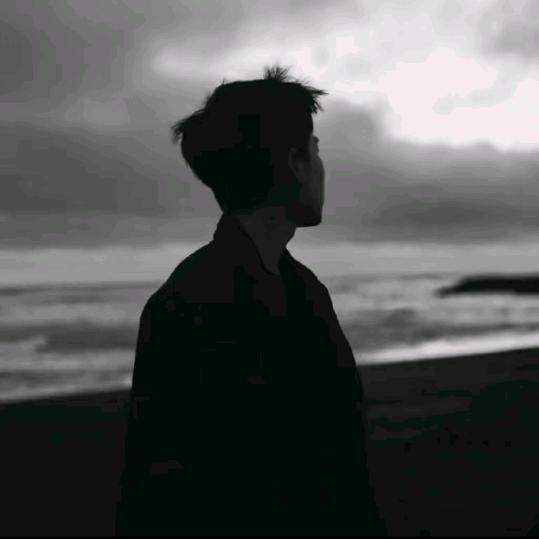 Mr zhang