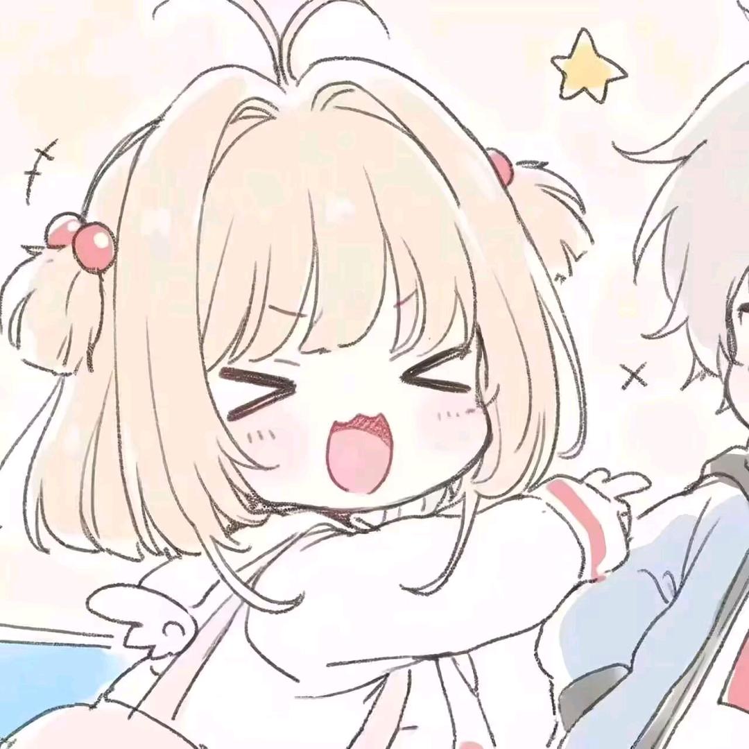 茄冬