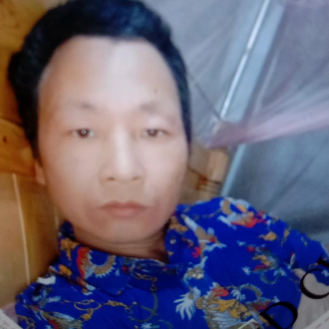 逍遥王