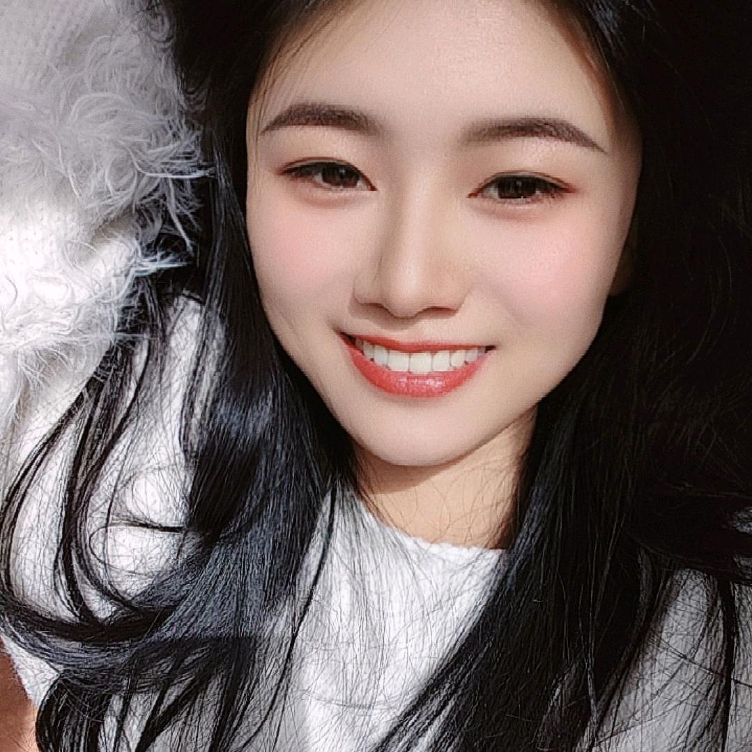十一🌞