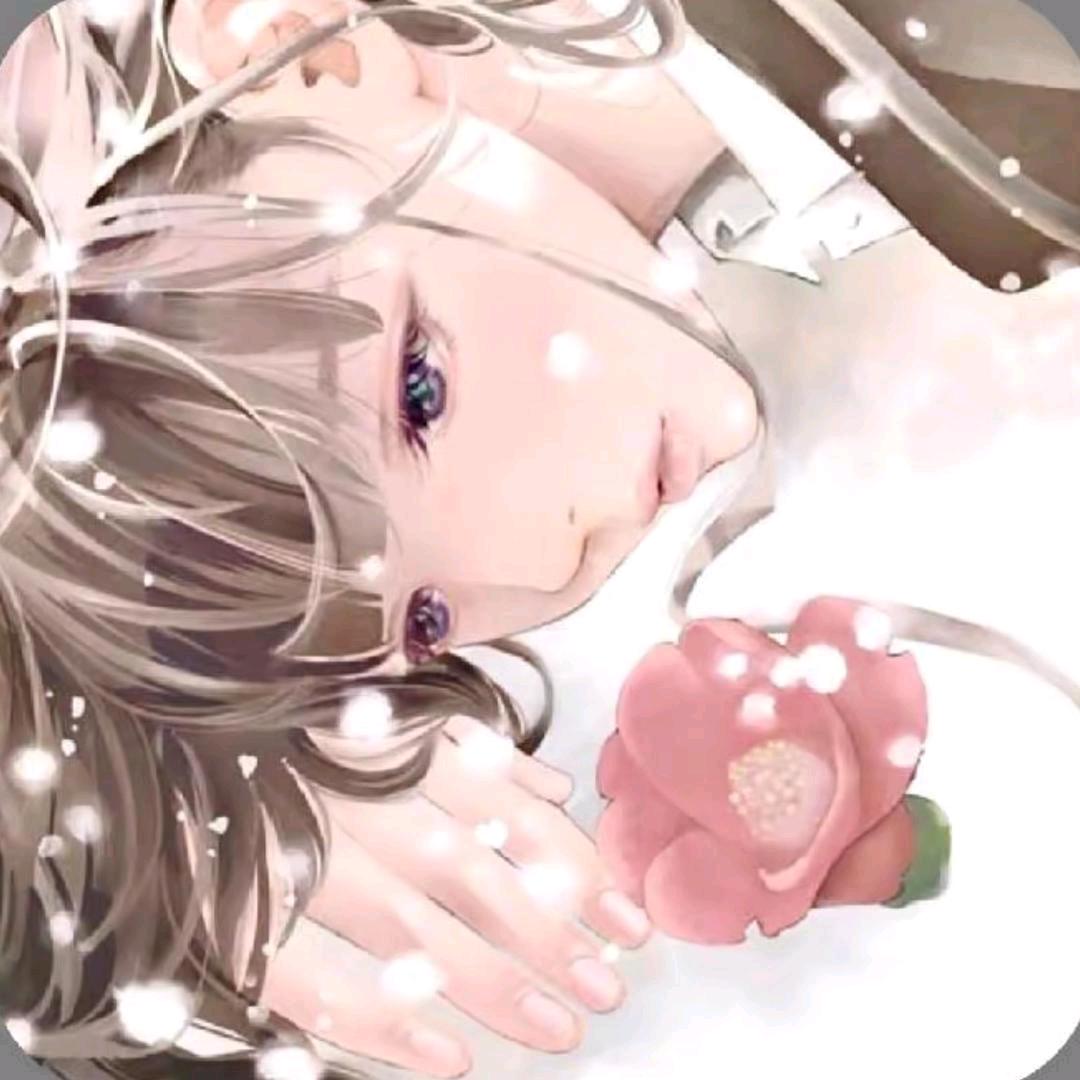 肥皂少女