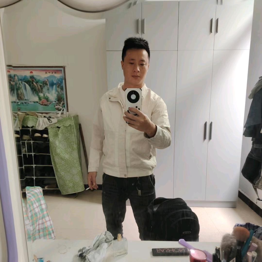 广南酒点半烧烤