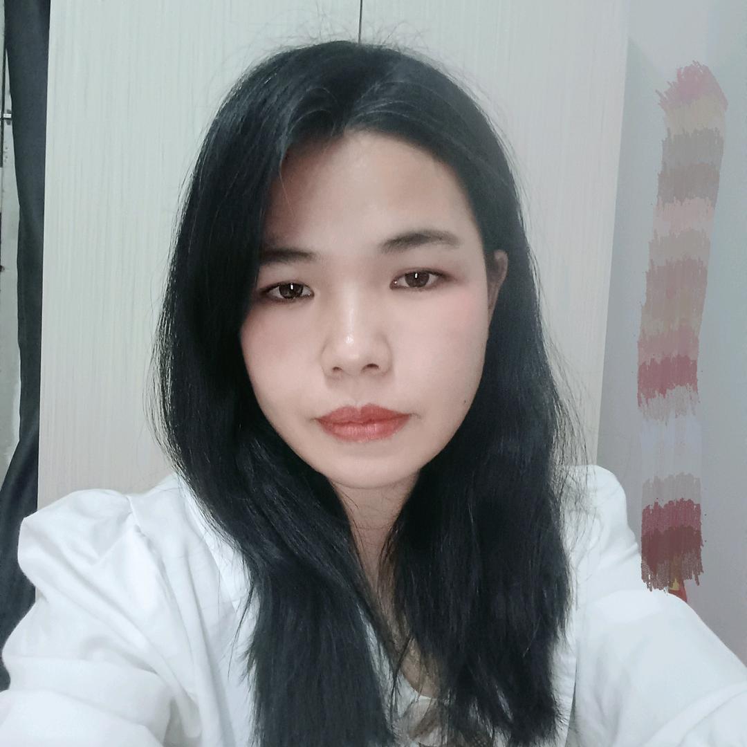 琳琳爱追剧
