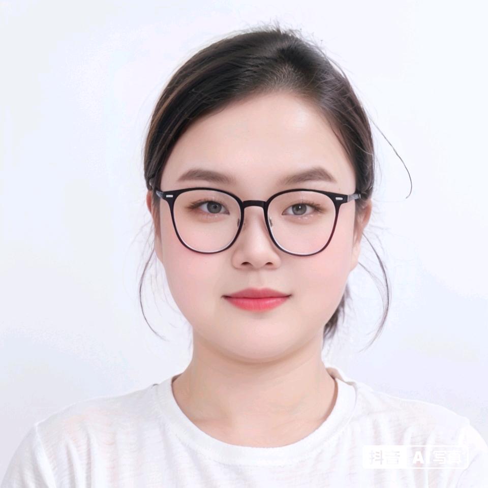 随心❤️随缘