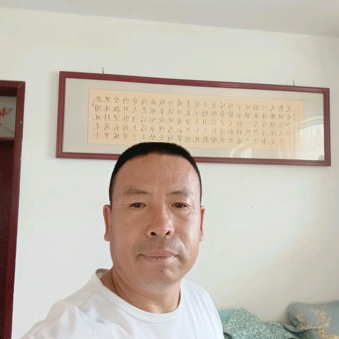 雨良；盛世鳯凰服务店