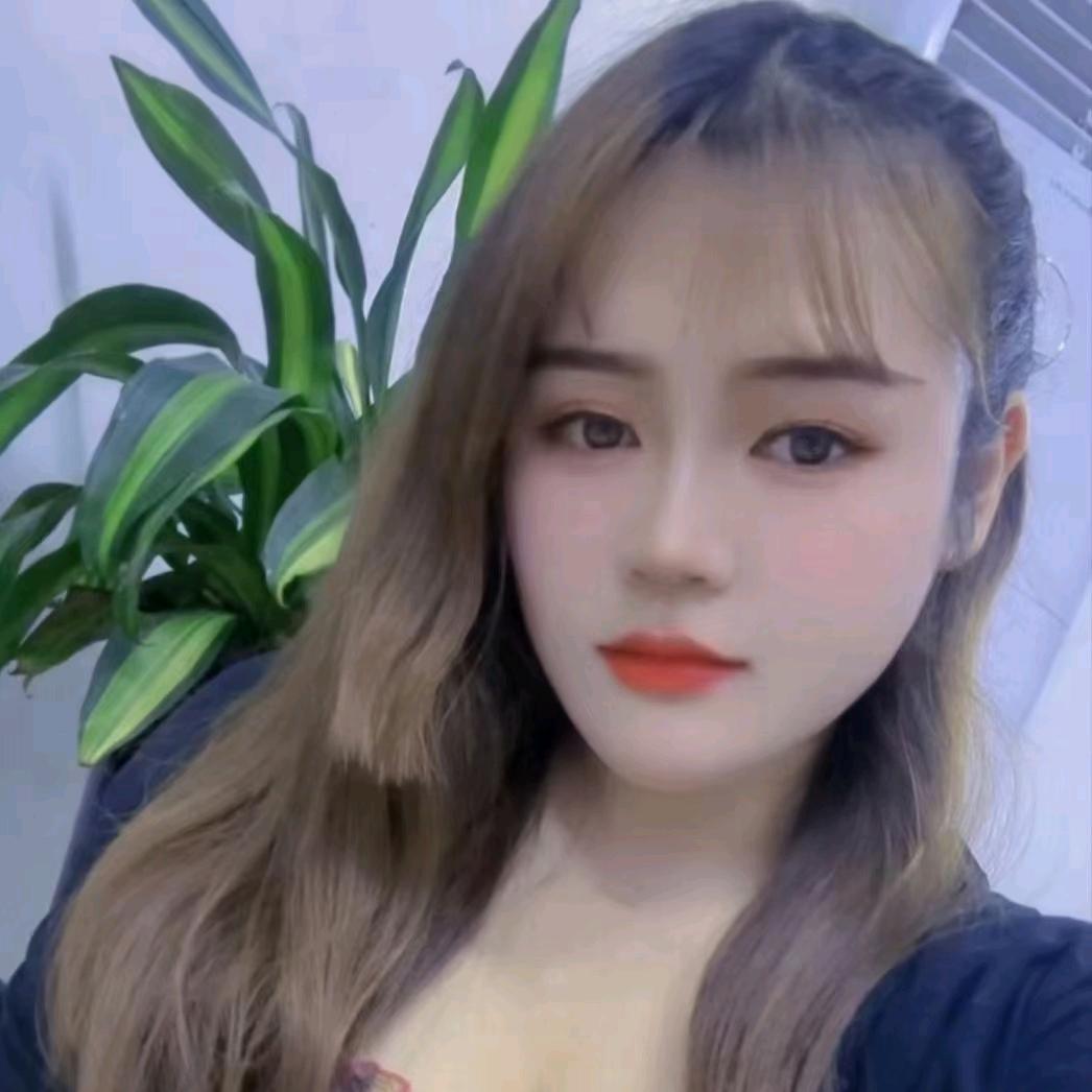 小婷
