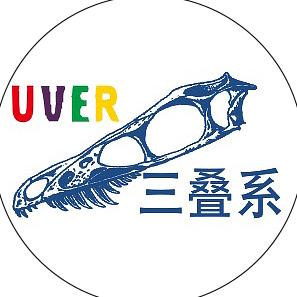 卜尺三叠（北京）检测服务有限公司