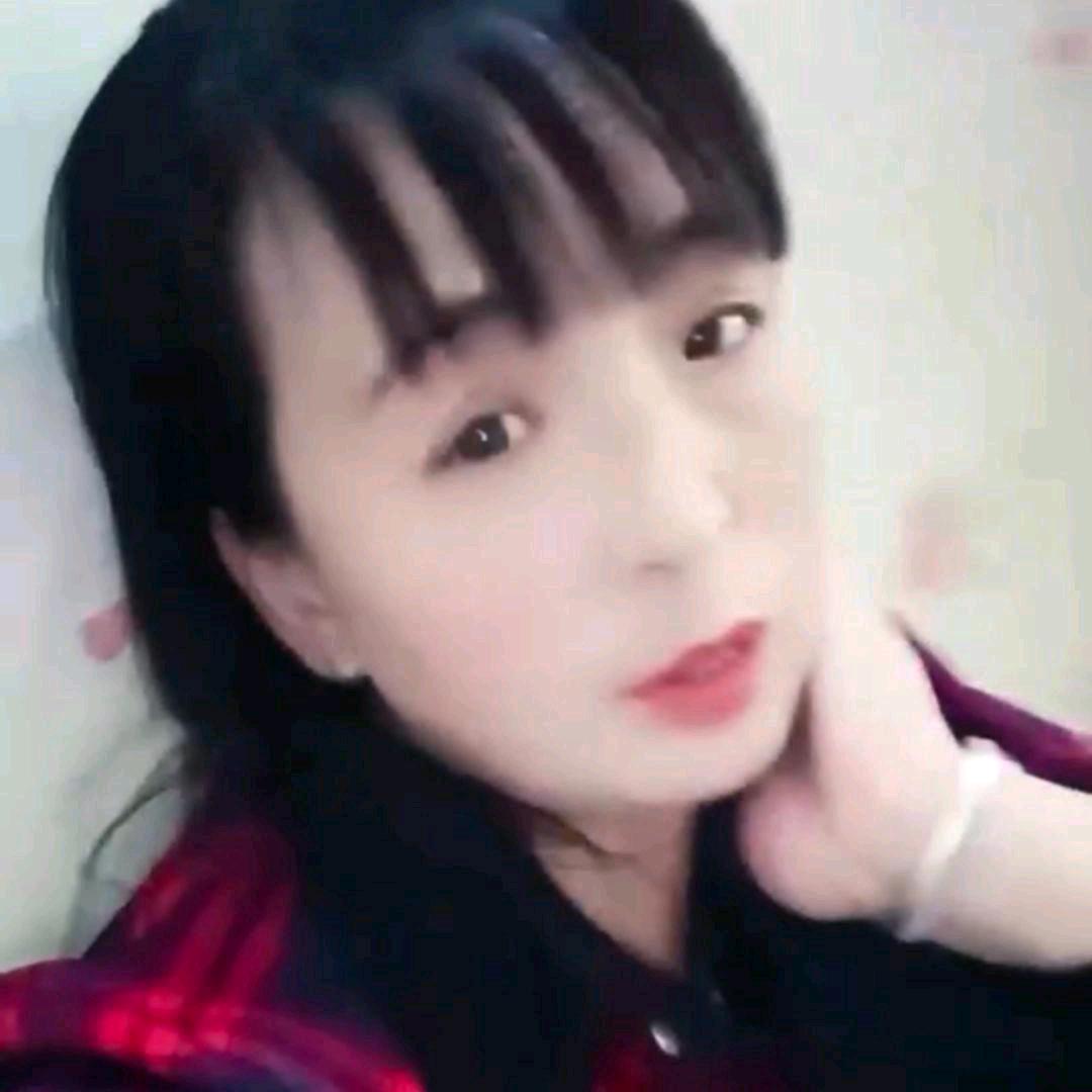 天天好心情🍎