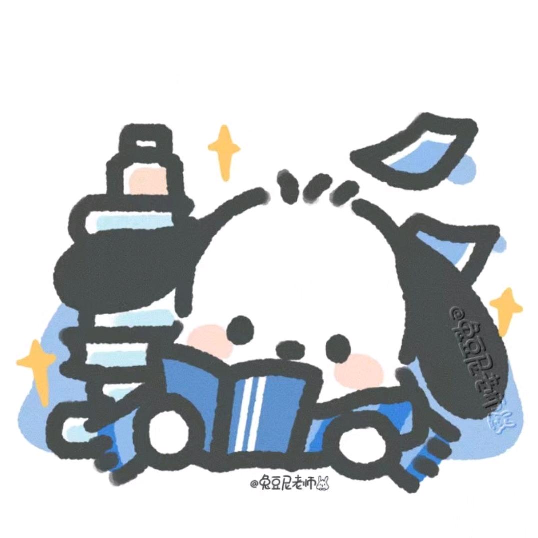怡和清檀（呆球妈