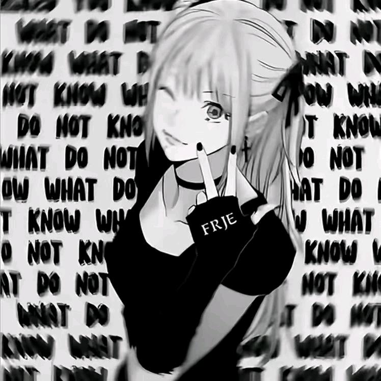 安安૮₍ ˃ ⤙ ˂ ₎ა