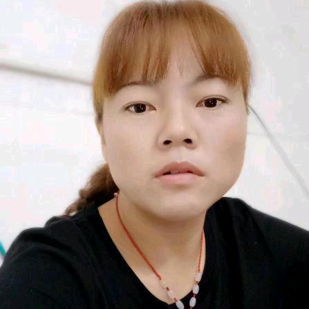 美美