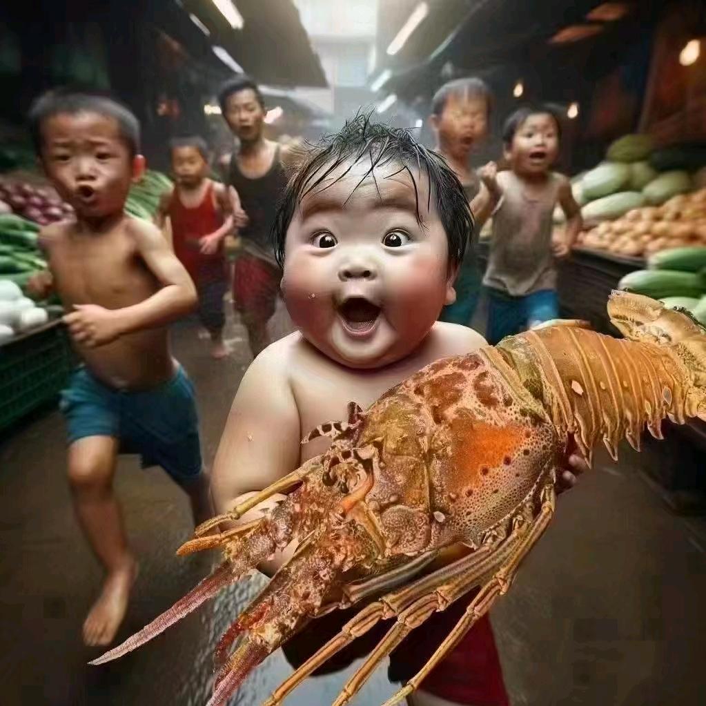 无锡佰江食品宴会冻品供货商