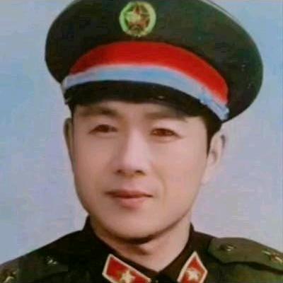 (西安兵哥)如有战召必回)