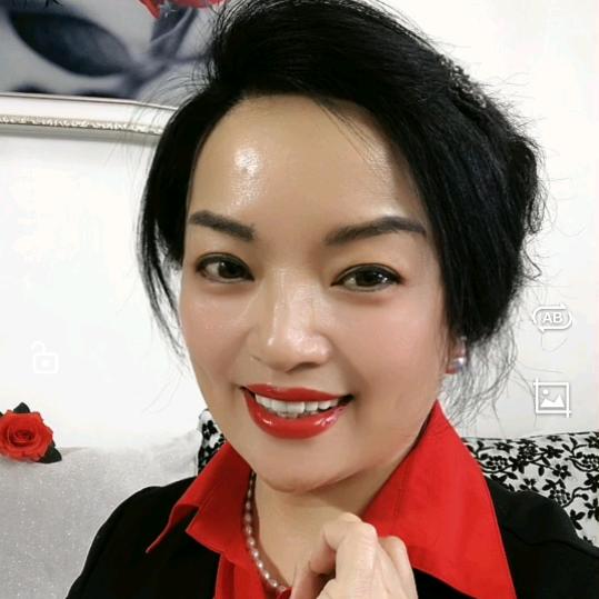 国华姐