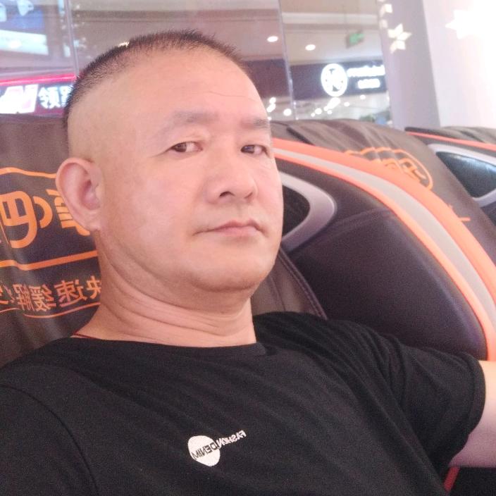 中视频澧县老王