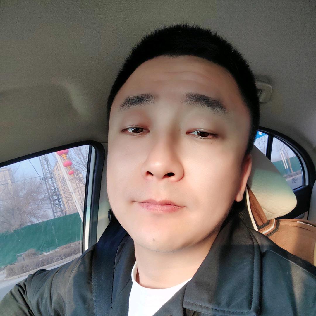 昌吉老姚黄面烤肉（经开万达店）