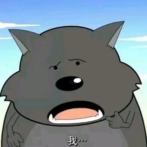 余味◔.̮◔