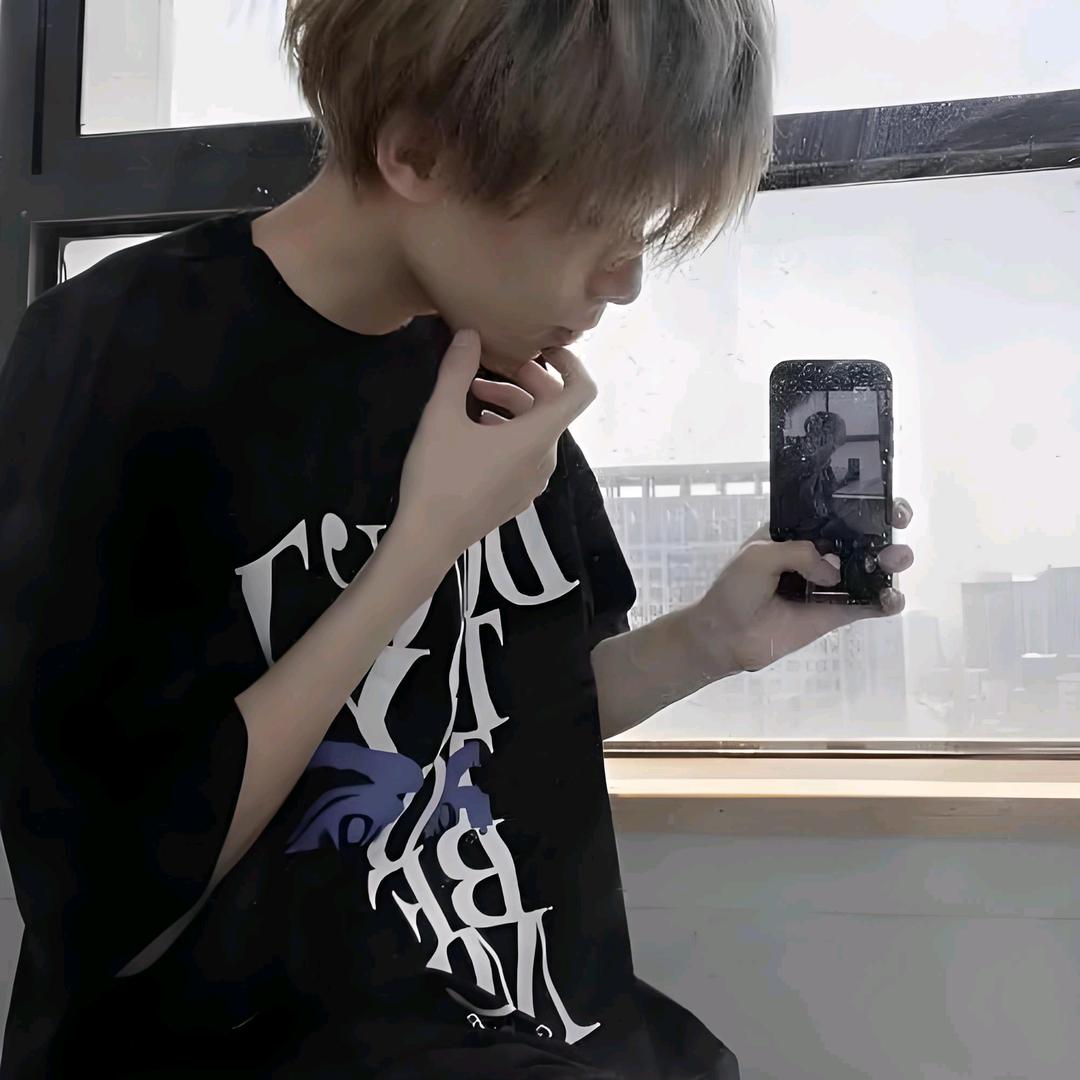 唯你记起