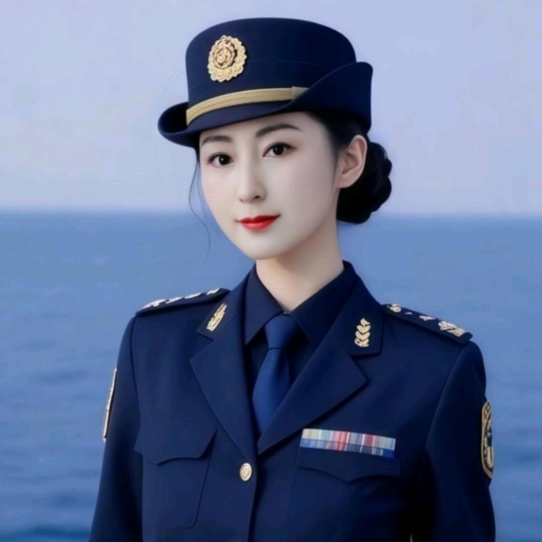 洋洋德亿