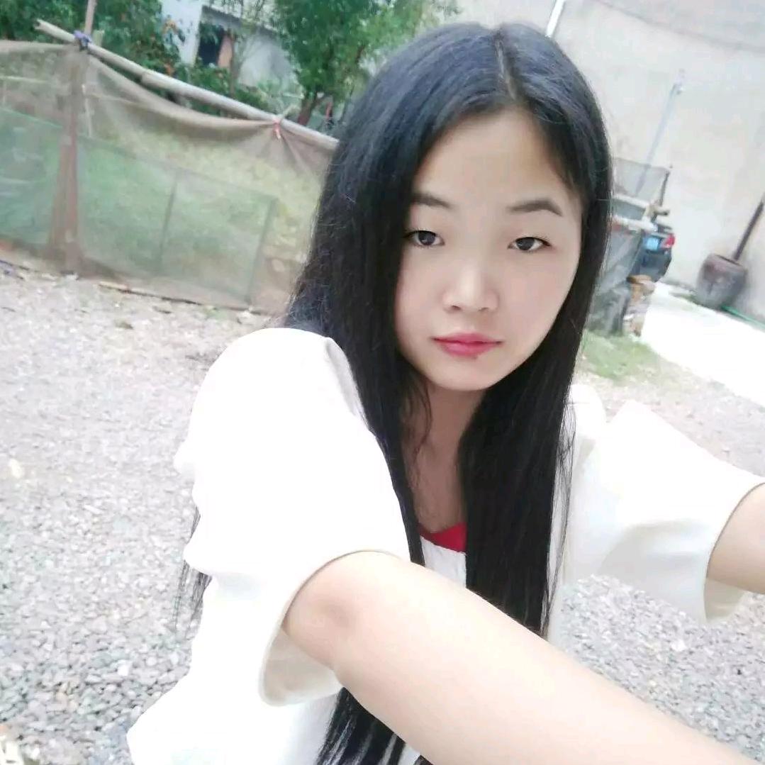 不忘初心