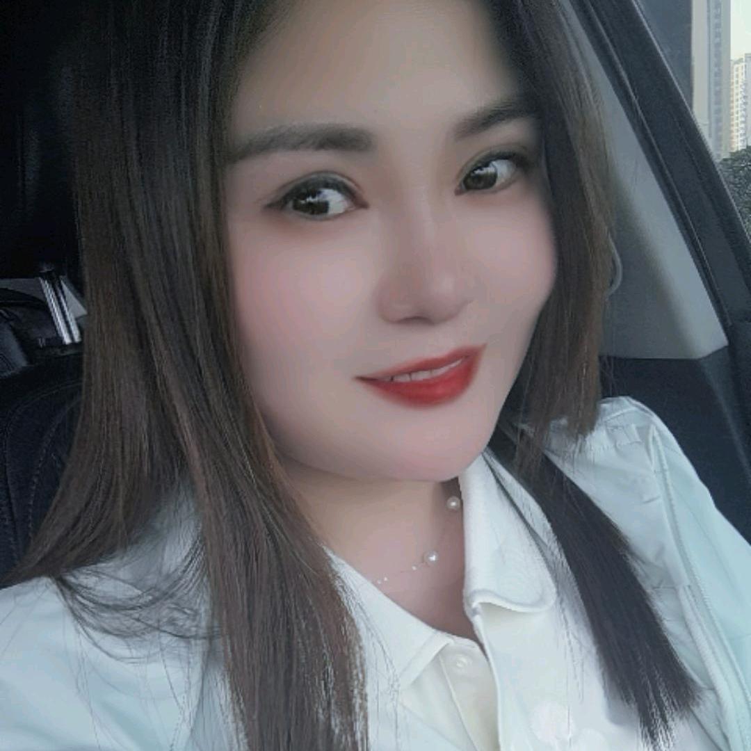 🔥果果