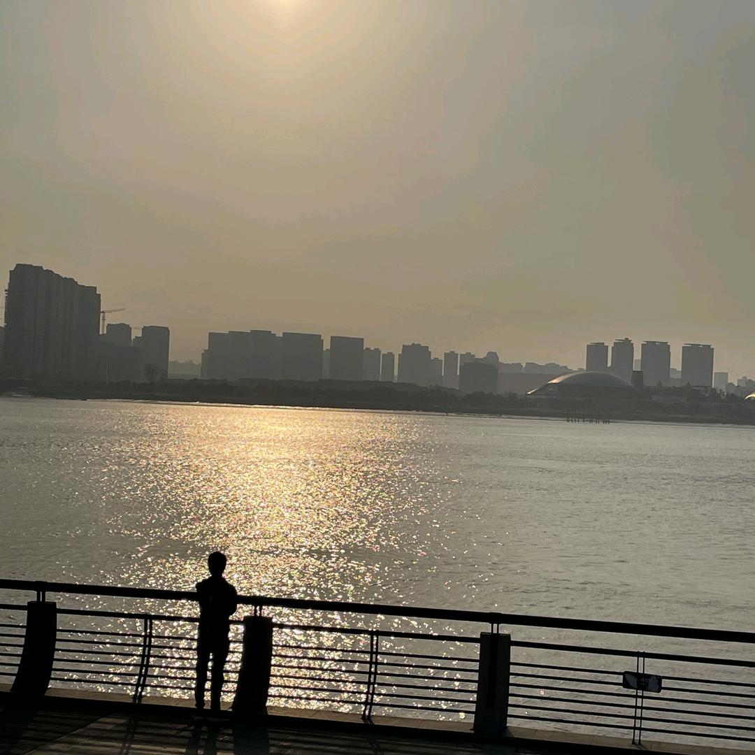 八角