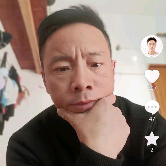说一不二