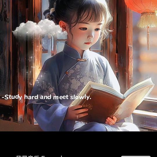 嘉乐媽