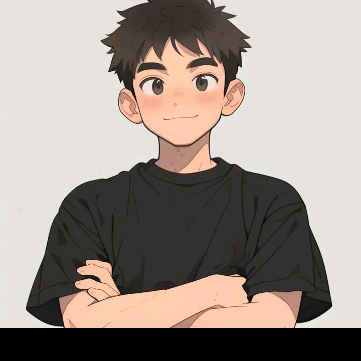 被风吹过的夏天