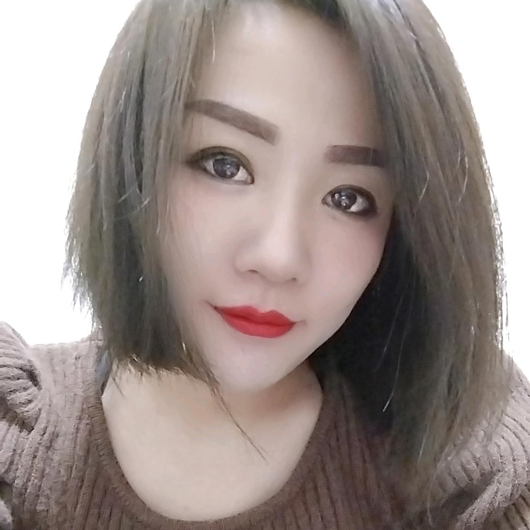 傲雪