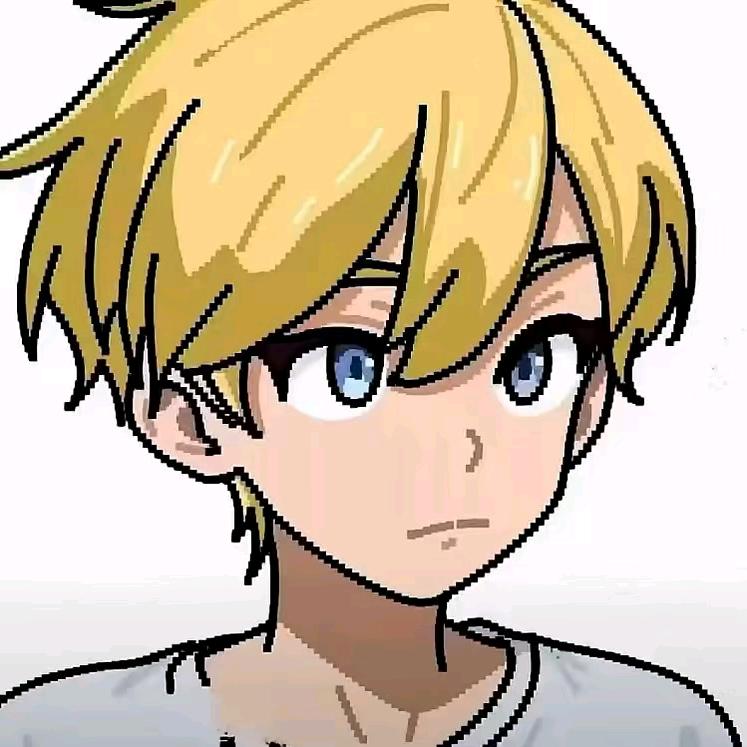 炎隼