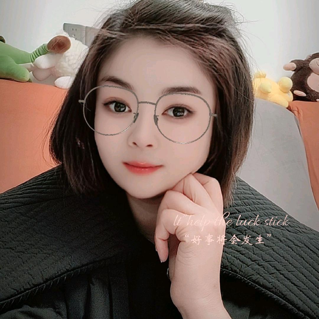 重庆做手足护理的小姐姐（招徒弟）