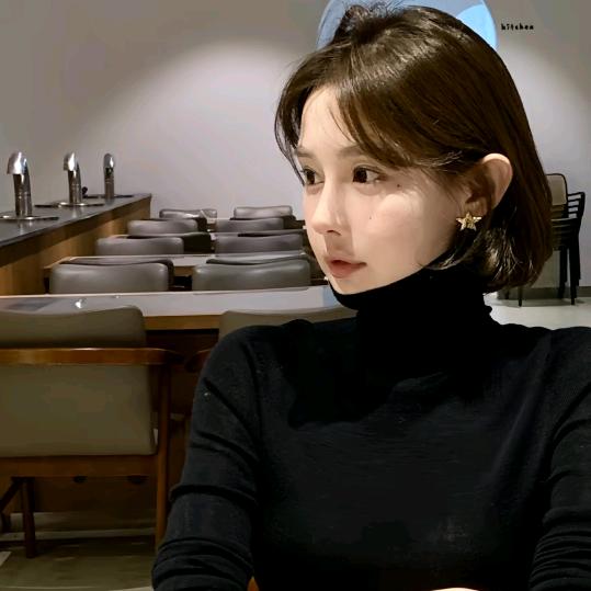 瓜瓜 ART ME–穿搭分享