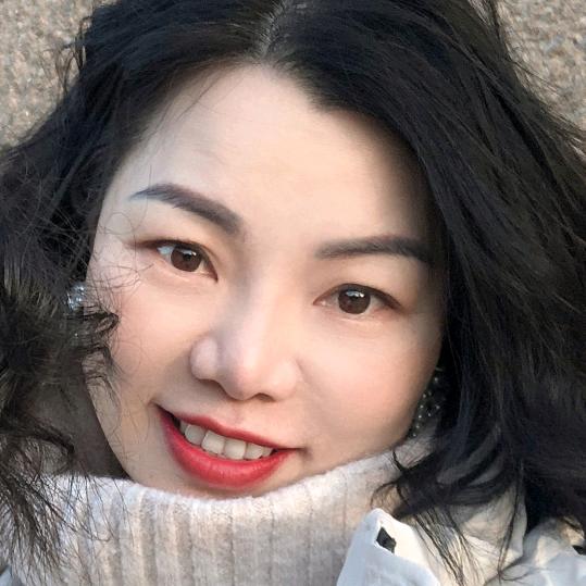 圆梦有你