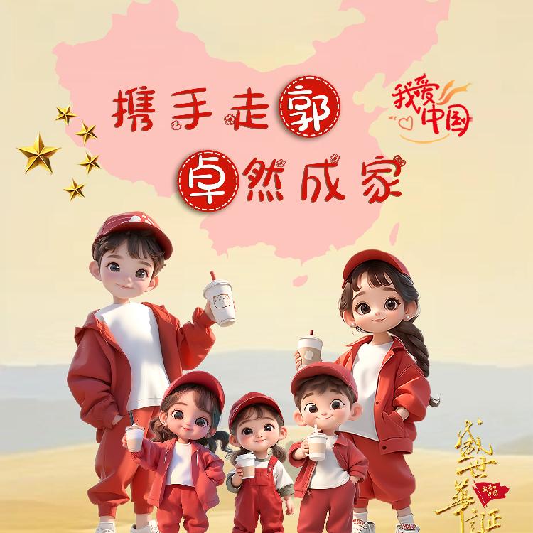 ꦿᰰᰮ柿柿🥀⃟如意ꦻ࿐