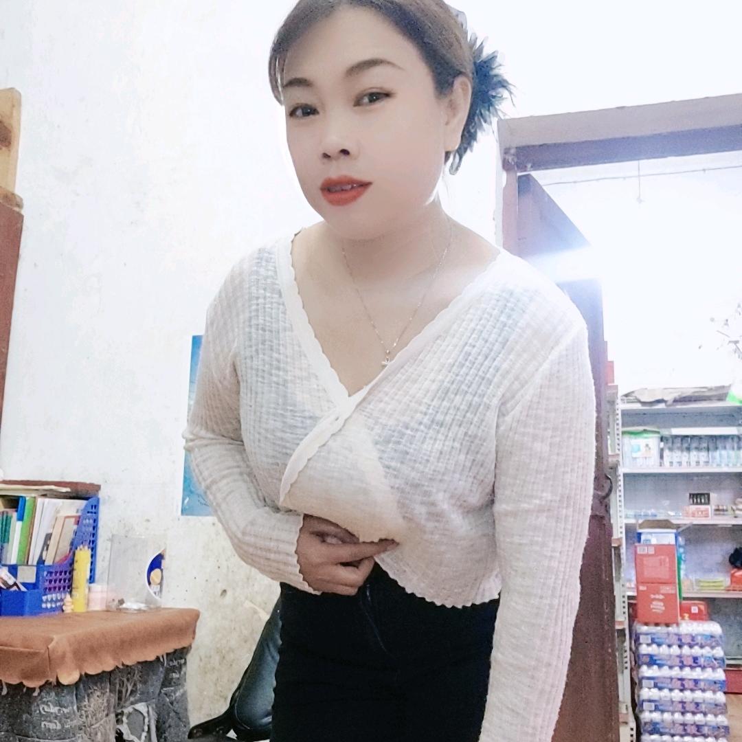 杨妹