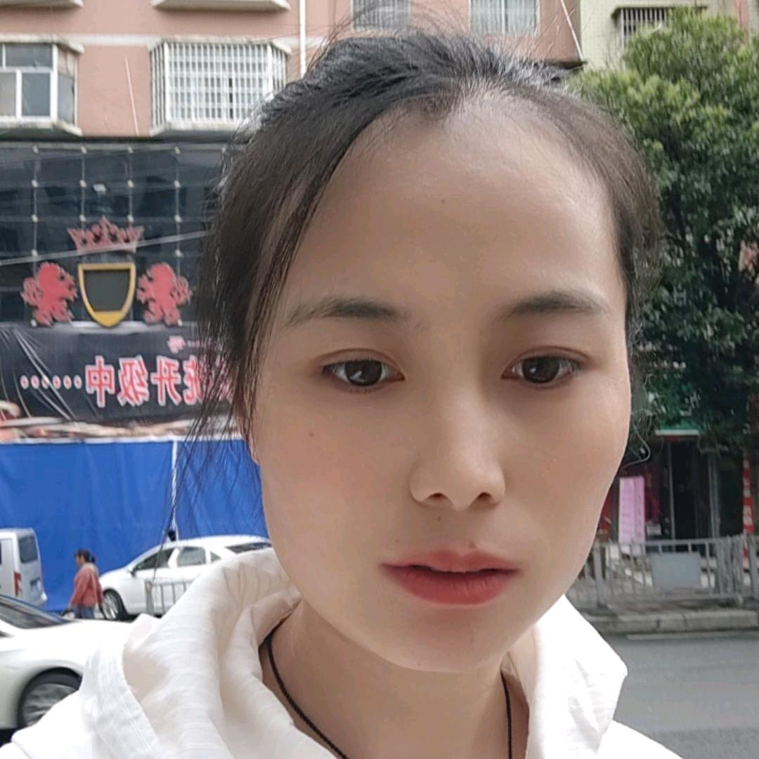 缘缘吖